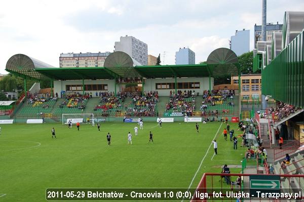 2011-05-29-oe-gks belchatow-cracovia-u_9243_600