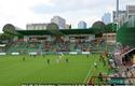2011-05-29-oe-gks belchatow-cracovia-u_9243_600