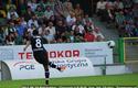 2011-05-29-oe-gks belchatow-cracovia-u_9247_600