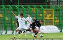2011-05-29-oe-gks belchatow-cracovia-u_9252_600