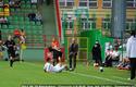 2011-05-29-oe-gks belchatow-cracovia-u_9253_600