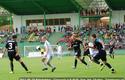 2011-05-29-oe-gks belchatow-cracovia-u_9254_600