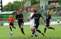 2011-05-29-oe-gks belchatow-cracovia-u_9255_600