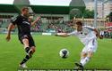 2011-05-29-oe-gks belchatow-cracovia-u_9259_600