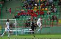 2011-05-29-oe-gks belchatow-cracovia-u_9260_600