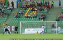 2011-05-29-oe-gks belchatow-cracovia-u_9266_600