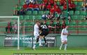 2011-05-29-oe-gks belchatow-cracovia-u_9268_600