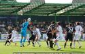 2011-05-29-oe-gks belchatow-cracovia-u_9270_600