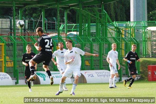 2011-05-29-oe-gks belchatow-cracovia-u_9272_600