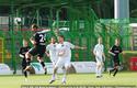 2011-05-29-oe-gks belchatow-cracovia-u_9272_600