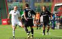 2011-05-29-oe-gks belchatow-cracovia-u_9274_600
