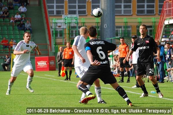 2011-05-29-oe-gks belchatow-cracovia-u_9275_600