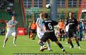 2011-05-29-oe-gks belchatow-cracovia-u_9275_600