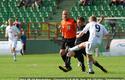 2011-05-29-oe-gks belchatow-cracovia-u_9277_600