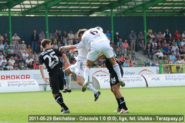 2011-05-29-oe-gks belchatow-cracovia-u_9278_600