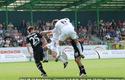 2011-05-29-oe-gks belchatow-cracovia-u_9278_600