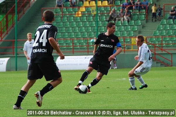 2011-05-29-oe-gks belchatow-cracovia-u_9286_600