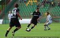 2011-05-29-oe-gks belchatow-cracovia-u_9286_600
