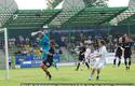 2011-05-29-oe-gks belchatow-cracovia-u_9292_600