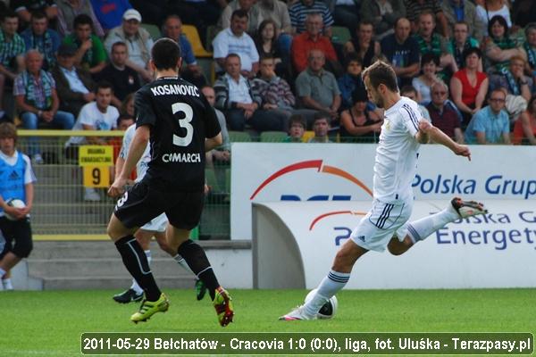 2011-05-29-oe-gks belchatow-cracovia-u_9298_600