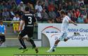 2011-05-29-oe-gks belchatow-cracovia-u_9298_600