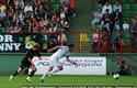2011-05-29-oe-gks belchatow-cracovia-u_9301_600