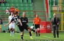 2011-05-29-oe-gks belchatow-cracovia-u_9302_600