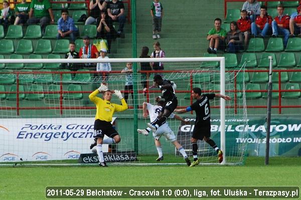 2011-05-29-oe-gks belchatow-cracovia-u_9309_600