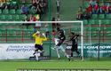 2011-05-29-oe-gks belchatow-cracovia-u_9309_600