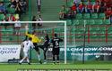 2011-05-29-oe-gks belchatow-cracovia-u_9310_600