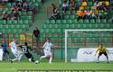 2011-05-29-oe-gks belchatow-cracovia-u_9313_600