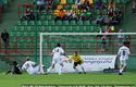 2011-05-29-oe-gks belchatow-cracovia-u_9315_600