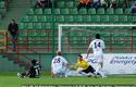 2011-05-29-oe-gks belchatow-cracovia-u_9316_600