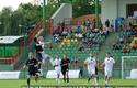 2011-05-29-oe-gks belchatow-cracovia-u_9322_600