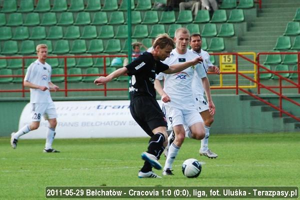 2011-05-29-oe-gks belchatow-cracovia-u_9336_600