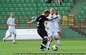 2011-05-29-oe-gks belchatow-cracovia-u_9336_600