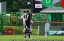 2011-05-29-oe-gks belchatow-cracovia-u_9344_600