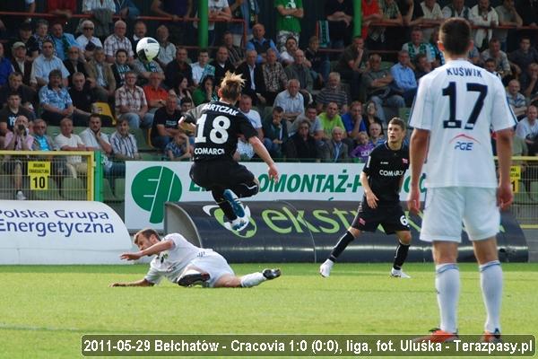 2011-05-29-oe-gks belchatow-cracovia-u_9349_600