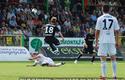 2011-05-29-oe-gks belchatow-cracovia-u_9349_600
