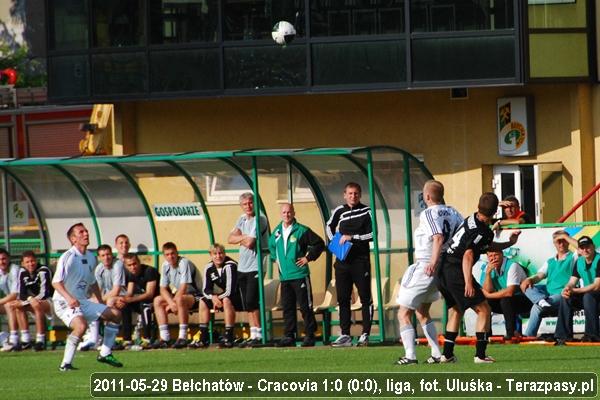 2011-05-29-oe-gks belchatow-cracovia-u_9355_600