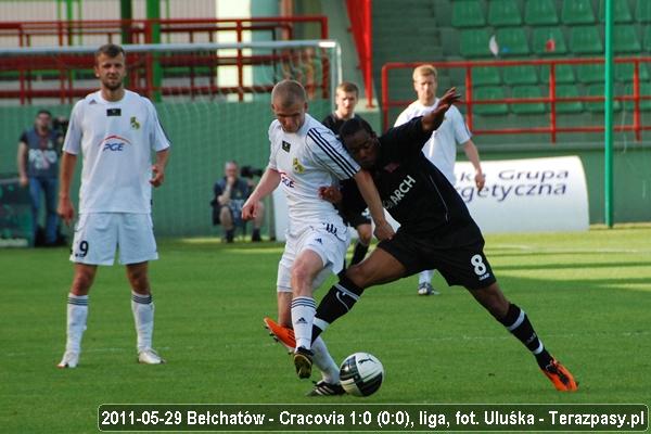 2011-05-29-oe-gks belchatow-cracovia-u_9356_600