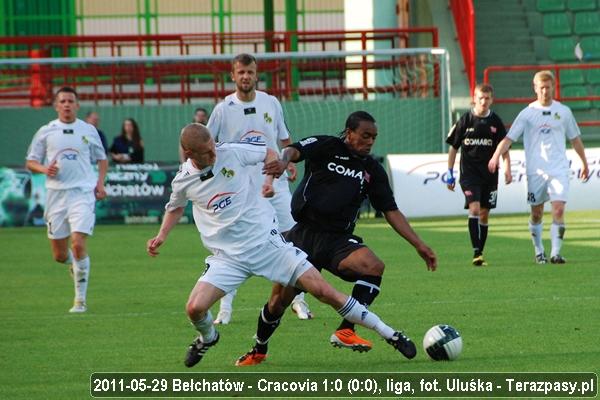 2011-05-29-oe-gks belchatow-cracovia-u_9358_600