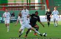 2011-05-29-oe-gks belchatow-cracovia-u_9358_600