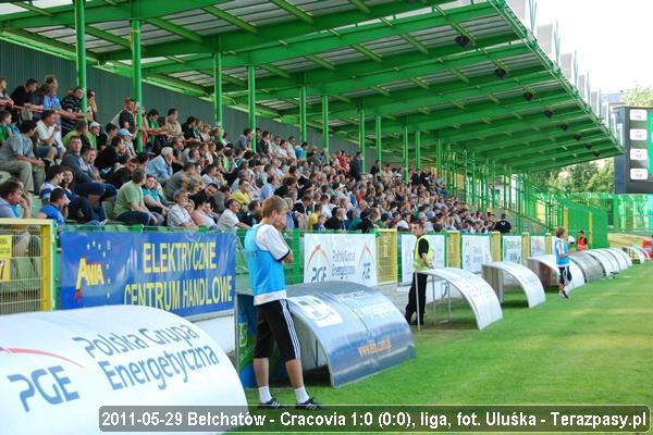 2011-05-29-oe-gks belchatow-cracovia-u_9367_600
