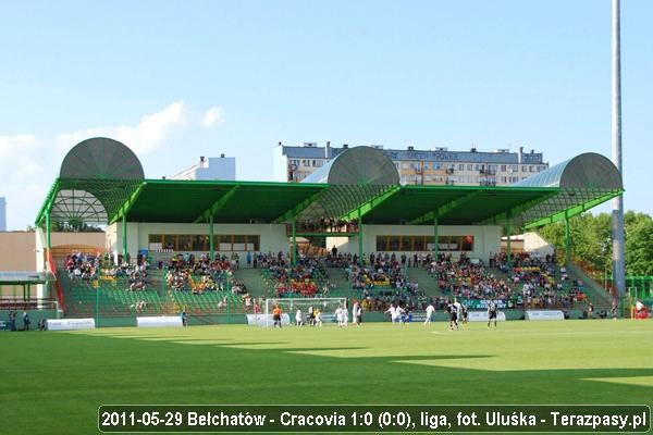 2011-05-29-oe-gks belchatow-cracovia-u_9368_600