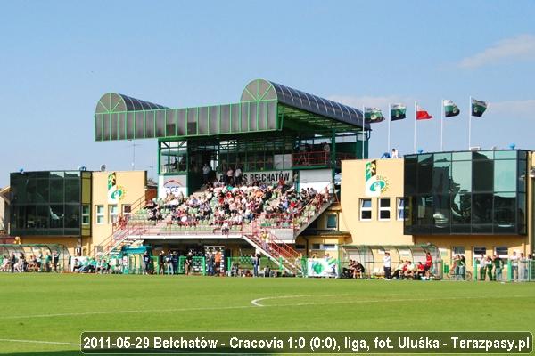 2011-05-29-oe-gks belchatow-cracovia-u_9372_600