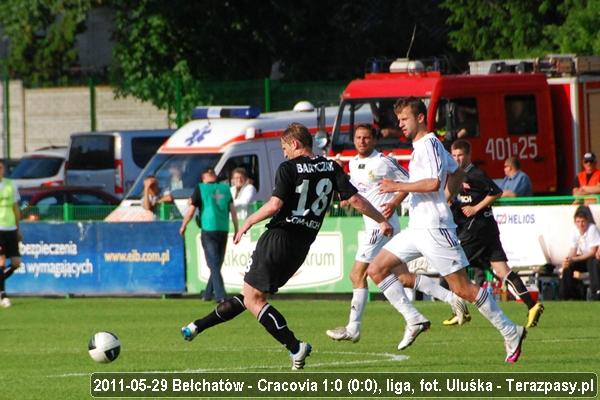 2011-05-29-oe-gks belchatow-cracovia-u_9373_600