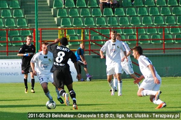 2011-05-29-oe-gks belchatow-cracovia-u_9375_600