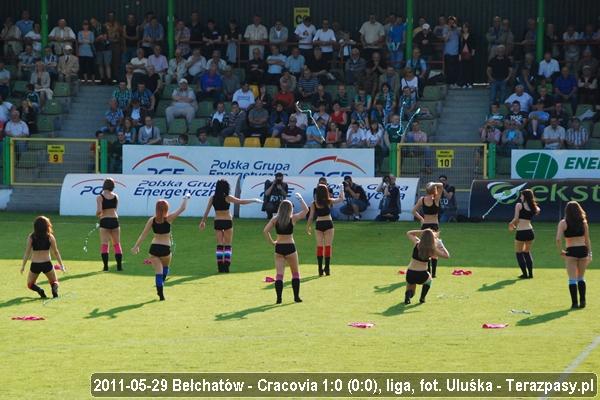 2011-05-29-oe-gks belchatow-cracovia-u_9379_600