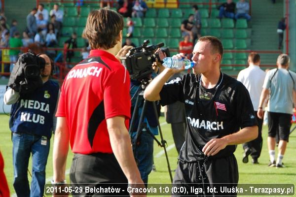 2011-05-29-oe-gks belchatow-cracovia-u_9388_600